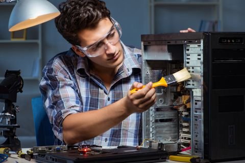 xr:d:DAFjGXPiUBg:24,j:47290231028,t:23051617 Mantenimiento de equipos (SOLO CALI)