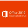 610 Microsoft Office Pro Plus 2019 Retail – Online activation
