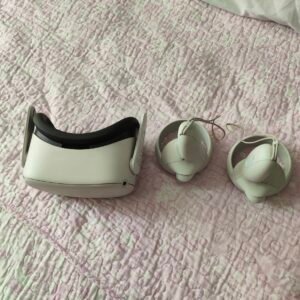 IMG_20251202_102419 Meta Quest 2 128Gb